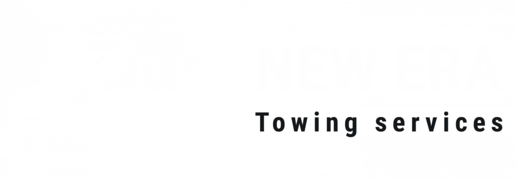 Top Best Towing Service in Griffin Georgia 24/7: Griffin Tow Service